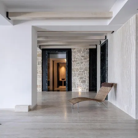 The Tanneries Hotel & Spa - a Member of Design Hotels