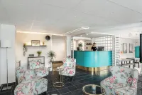 2Home Hotel Gävle