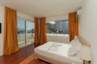 Nemesis Hotel - 4-نجوم