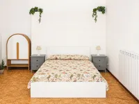 La Tana della Volpe - Apartments