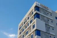 เวสทิน มาร์ค โรงแรม - วิวภูเขา
