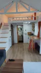 Lotus Gerze Tatil Evleri - homestay