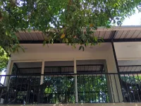 Eva Rooms 50 mtr From Ashwem Beach
