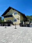 House Kajfes Hotels in 