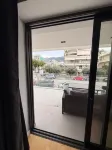 Alimos Urban Retreat - Butik
