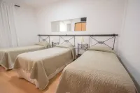 Hotel Marbella - พร้อมWifi
