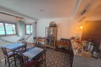 Casa Ilhéus Pousada - Sea View