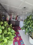 Motor Court Motel