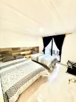 El Departamento Lunero - Apartemen
