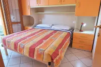 Poolside Getaway-Beahost - Evcil Hayvan Kabul Edilen Alan