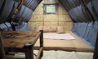 Serene Farmhouse Retreat in Alfonso, Cavite - Perfect for Family Getaways