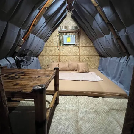 Serene Farmhouse Retreat in Alfonso, Cavite - Perfect for Family Getaways