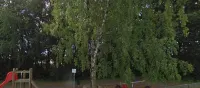 Charming Belgian Getaway, Vakantiewoning in Oudsbergen - 3 Bedrooms Garden - 2-Star