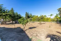 Villa Dean Private Pool For Families AC WI-