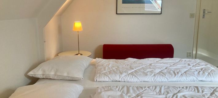 Spacious 6-Person Holiday Home Dijkrose Close to the Lauwersmeer Ξενοδοχεία στην πόλη Anjum