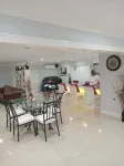 Perfect Get Away from Big City Life - Bungalows