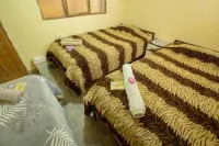 Hostal Terra Sal - 2-Star