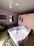 Macori Cabañas Campestres - Homestays