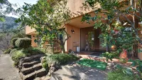 Enoura Terrace - 3-Star