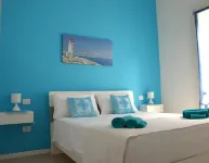 Palau Noal - 2-Star