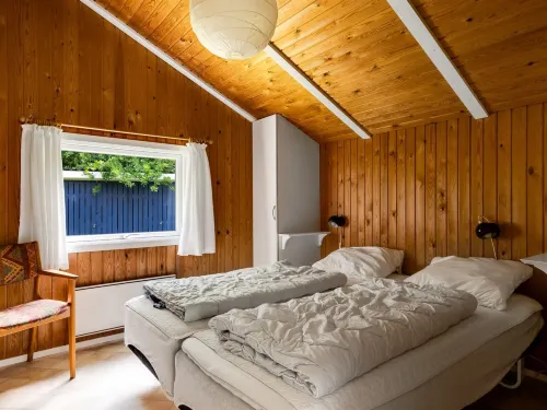 "Alrun" - 150m from the Sea