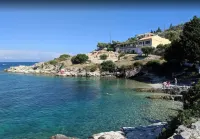 Live the Summer Dream at Gaios Cozy Retreat - Mountain view