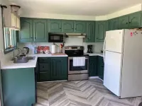 No Cleaning Fees for 2025!! Close to Beach!! Pet-Friendly! - 3つ星