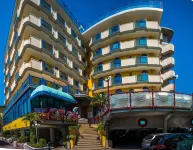 Hotel Brioni Mare - 4-Star
