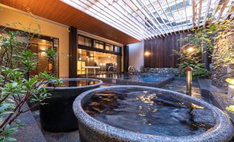 Onn Yuda Onsen