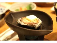 Breezbay Shuzenji Hotel - breakfast