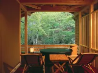 Yuasobi No Yado Gero Kanko Hotel Honkan - Boutique