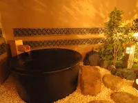 AB Hotel Tahara