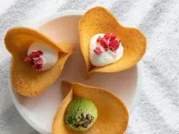 M’s Plus 四條大宮飯店 - 3 星級