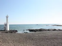 OARAI HOTEL - Ocean View