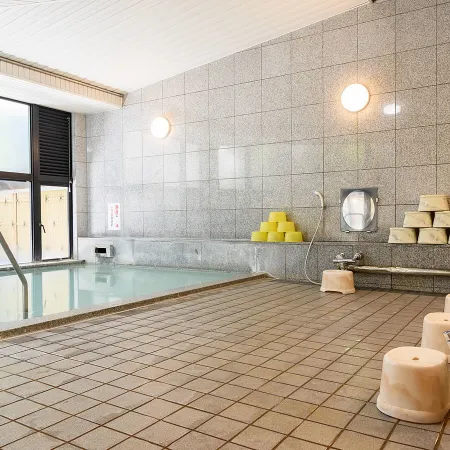 Hotel Kiraku