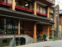 Kiraku