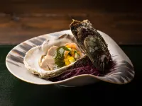 Tsuchiya Kinosaki Onsen - فطور