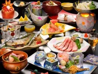 Ryokan Tarobee - พร้อมอาหารเช้า
