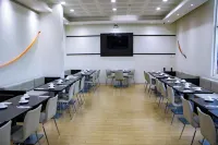 ibis Monterrey Valle - Bares