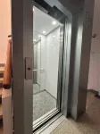 Boca Del Campo Apartment - 3-Star