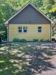 Renovated Cozy Cottage in Bryson City! Experience the Cool Smokies! - 4つ星