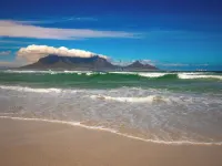 Capetown 4U Guesthouse Hotels near Paddocks shopping Centre