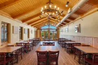 Tombstone Lookout Lodge, SureStay Collection by Best Western - 3 stjerner
