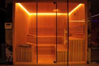 Vila L Hotel - spa