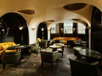 The Ritz London - Beach