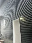 Magnificent Brand New luxurious Basement 2BR, NW - โฮมสเตย์