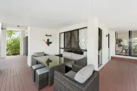 Spacious & Serene! 3Bed/2Bath/2+Cars ~ House - อ่างจากุชชี่