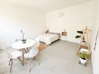 Refugio del Colibrí - Homestay