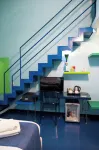 Correra 241 Lifestyle Hotel - 3 stjerner