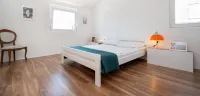 Apartments Melita - جاكوزي